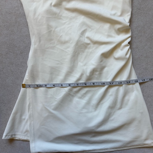 FP Movement Never Better Mini Dress - Picture 11 of 14